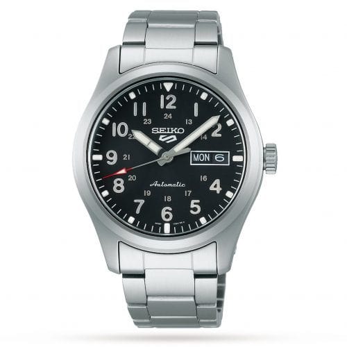 Outlet seiko deals